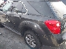 2GNALBEKXF6****** Salvage and Repairable 2015 Chevrolet Equinox in Ace Carson