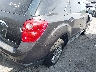 2GNALBEKXF6****** Salvage and Wrecked 2015 Chevrolet Equinox in California State