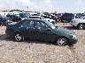 1NXBR12E6YZ****** Used 2000 Toyota Corolla in Texas State