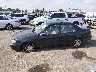 1NXBR12E6YZ****** Repairable 2000 Toyota Corolla in Texas State