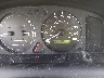 1NXBR12E6YZ****** Salvage 2000 Toyota Corolla