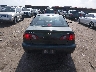 1NXBR12E6YZ****** Wrecked 2000 Toyota Corolla