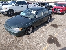 1NXBR12E6YZ****** Used and Repairable 2000 Toyota Corolla in Houston