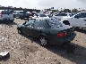 1NXBR12E6YZ****** Salvage and Repairable 2000 Toyota Corolla in Houston
