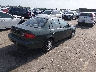 1NXBR12E6YZ****** Salvage and Wrecked 2000 Toyota Corolla in Texas State