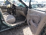 1NXBR12E6YZ****** Used and Repairable 2000 Toyota Corolla in Texas State