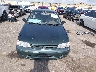 1NXBR12E6YZ****** Salvage and Repairable 2000 Toyota Corolla in Texas State