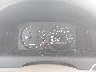1NXBR12E6YZ****** Salvage 2000 Toyota Corolla in Houston