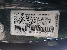 1NXBR12E6YZ****** Used 2000 Toyota Corolla in Houston