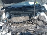 JM3KFBDM7K0****** Repairable 2019 Mazda CX-5 in Englishtown