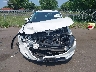JM3KFBDM7K0****** Wrecked 2019 Mazda CX-5 in New Jersey State