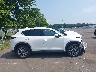 JM3KFBDM7K0****** Used 2019 Mazda CX-5 in New Jersey State