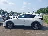 JM3KFBDM7K0****** Repairable 2019 Mazda CX-5 in New Jersey State