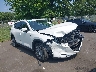 JM3KFBDM7K0****** Salvage and Wrecked 2019 Mazda CX-5 in Englishtown