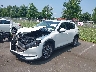 JM3KFBDM7K0****** Used and Repairable 2019 Mazda CX-5 in Englishtown
