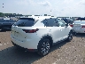 JM3KFBDM7K0****** Salvage and Wrecked 2019 Mazda CX-5 in New Jersey State