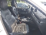 JM3KFBDM7K0****** Used and Repairable 2019 Mazda CX-5 in New Jersey State