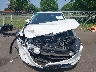 JM3KFBDM7K0****** Salvage and Repairable 2019 Mazda CX-5 in New Jersey State