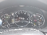 JM3KFBDM7K0****** Salvage 2019 Mazda CX-5 in Englishtown