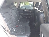 JM3KFBDM7K0****** Wrecked 2019 Mazda CX-5 in Englishtown