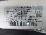 JM3KFBDM7K0****** Used 2019 Mazda CX-5 in Englishtown
