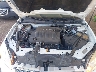 2G1WB5E36G1****** Reparables 2016 Chevrolet Impala en Phoenix