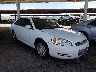 2G1WB5E36G1****** Salvamento y Destrozados 2016 Chevrolet Impala en Phoenix