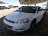 2G1WB5E36G1****** Usados y Reparables 2016 Chevrolet Impala en Phoenix