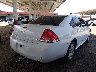 2G1WB5E36G1****** Salvamento y Destrozados 2016 Chevrolet Impala en Estado de Arizona