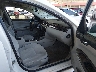 2G1WB5E36G1****** Usados y Reparables 2016 Chevrolet Impala en Estado de Arizona