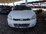 2G1WB5E36G1****** Salvamento y Reparables 2016 Chevrolet Impala en Estado de Arizona