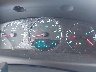 2G1WB5E36G1****** Salvamento 2016 Chevrolet Impala en Phoenix