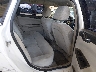 2G1WB5E36G1****** Destrozados 2016 Chevrolet Impala en Phoenix