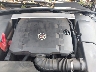 1G6DF577190****** Reparables 2009 Cadillac CTS en Pulaski