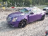 1G6DF577190****** Usados y Reparables 2009 Cadillac CTS en Pulaski