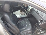 1G6DF577190****** Usados y Reparables 2009 Cadillac CTS en Estado de Virginia