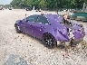 1G6DF577190****** Salvamento y Reparables 2009 Cadillac CTS en Pulaski