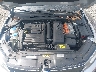 3VW637AJ9GM****** Repairable 2016 Volkswagen Jetta Hybrid in Elkton