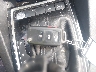 3VW637AJ9GM****** Salvage 2016 Volkswagen Jetta Hybrid in Maryland State