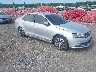 3VW637AJ9GM****** Salvage and Wrecked 2016 Volkswagen Jetta Hybrid in Elkton