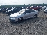 3VW637AJ9GM****** Used and Repairable 2016 Volkswagen Jetta Hybrid in Elkton