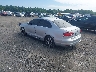 3VW637AJ9GM****** Salvage and Repairable 2016 Volkswagen Jetta Hybrid in Elkton