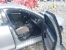 3VW637AJ9GM****** Used and Repairable 2016 Volkswagen Jetta Hybrid in Maryland State