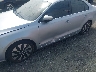 3VW637AJ9GM****** Salvage and Repairable 2016 Volkswagen Jetta Hybrid in Maryland State