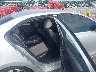 3VW637AJ9GM****** Wrecked 2016 Volkswagen Jetta Hybrid in Elkton