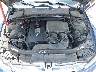 WBAWL73538P****** Reparables 2008 BMW 335i en San Antonio South