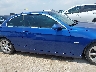 WBAWL73538P****** Usados 2008 BMW 335i en Estado de Texas
