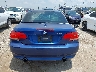 WBAWL73538P****** Destrozados 2008 BMW 335i
