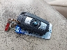 WBAWL73538P****** Salvamento 2008 BMW 335i en Estado de Texas