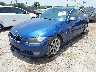 WBAWL73538P****** Usados y Reparables 2008 BMW 335i en San Antonio South